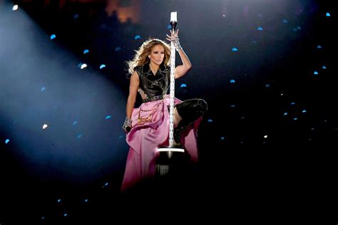 jlo versace campaign|The Story Behind Jennifer Lopez’s Epic Versace Super Bowl .